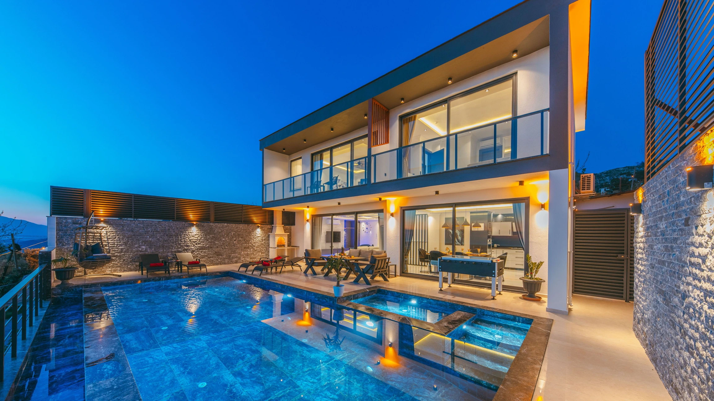 villa cover