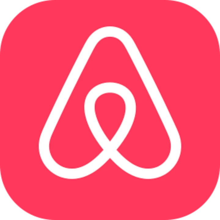 airbnb